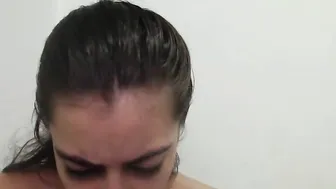 danna_naughty0 9.07.2020 136_female myfreecams