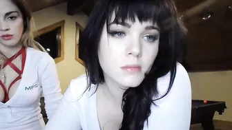 emilylynne 6.12.2018 205 myfreecams