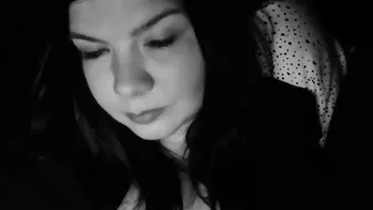 amelie11 4.07.2020 029_female myfreecams