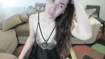 yesyoucanjustdoit 2.05.2020 325_female myfreecams