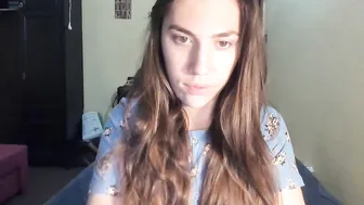 yesyoucanjustdoit 9.03.2020 227_female myfreecams