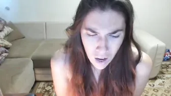 yesyoucanjustdoit 3.10.2019 234_female myfreecams