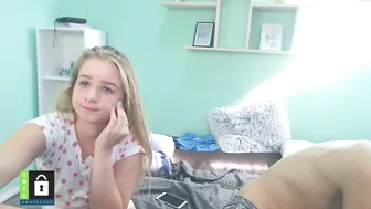 mila_steve 1.09.2019 402_couple myfreecams