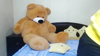 jessi_riks 9.11.2019 132_female myfreecams 2020