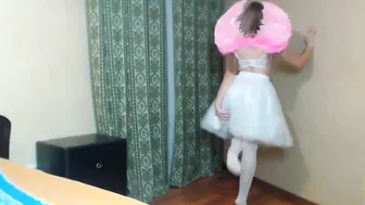 jessi_riks 1.10.2019 120_female myfreecams (3)