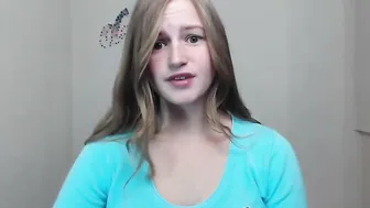 jessi_riks 3.11.2019 528_female myfreecams 2020