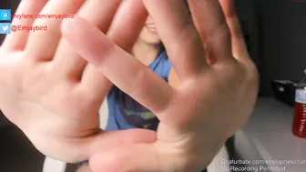 emilyjoneschat 4.06.2020 253_female myfreecams