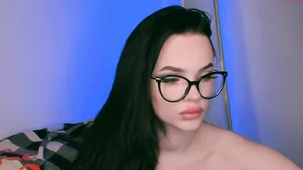 getting_high_ 0.06.2020 312_female myfreecams