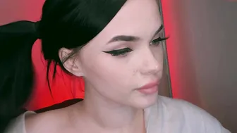 getting_high_ 3.07.2020 306_female myfreecams