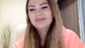 emillyd 0.10.2019 952 myfreecams