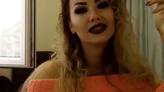 emillyd 9.09.2019 634 myfreecams