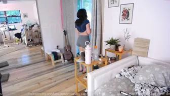 emersoncane 8.07.2020 211_couple myfreecams 2020