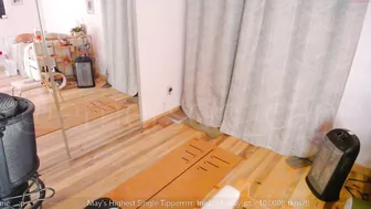 emersoncane 6.05.2020 536_female myfreecams 2020