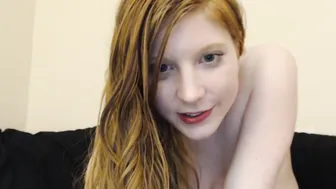 ellejames 1.03.2018 217_female myfreecams