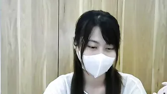 senorita_sweet 5.06.2020 245_female myfreecams