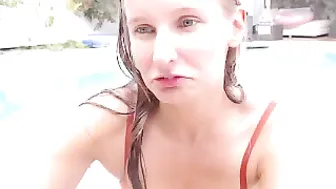 ella_xo 0.10.2019 903 myfreecams