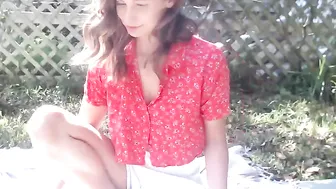 ella_xo 5.03.2019 652 myfreecams