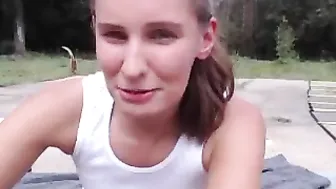 ella_xo 2.03.2019 913 myfreecams