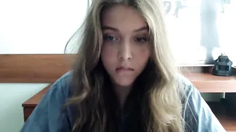 vynsi_emmy 9.07.2020 259_female myfreecams