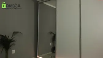 11name11my11shy11 9.07.2020 253_female myfreecams