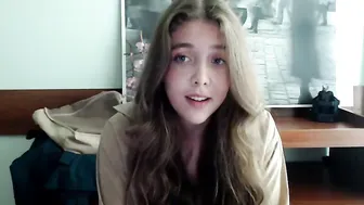 vynsi_emmy 7.07.2020 104_female myfreecams