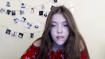 vynsi_emmy 6.07.2020 701_female myfreecams