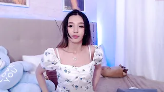 sharasuo 9.07.2020 103_female myfreecams