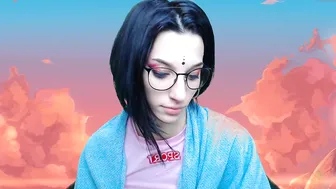 sapphirealice 9.07.2020 241_female myfreecams