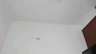 miarosse19 9.07.2020 003_female myfreecams