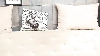 stacy_yves 11016 041 myfreecams