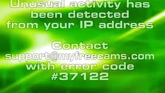 petitemolly 9.07.2019 013 myfreecams