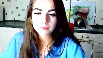 magdadiem 8.07.2018 200 myfreecams