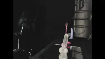 lets_go_guys 3.05.2020 340_couple myfreecams