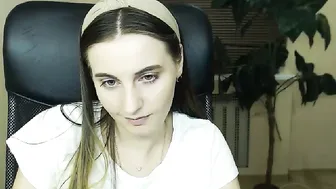 kagneyria 9.07.2020 247_female myfreecams