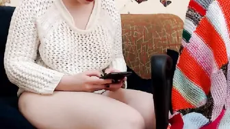 judyswift4u 2.01.2020 952_female myfreecams