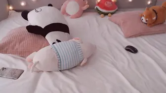 honey_devildoll 7.06.2020 036_female myfreecams