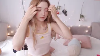 honey_devildoll 6.06.2020 032_female myfreecams 2020