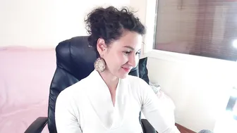 happy_alice 1.07.2020 514_female myfreecams