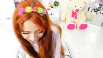 hanna_costello 9.06.2020 812_female myfreecams