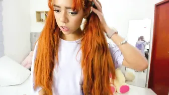 hanna_costello 9.06.2020 550_female myfreecams