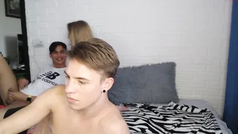 green_cryst 4.06.2020 242_couple myfreecams