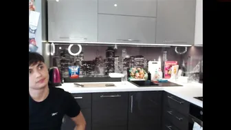 green_cryst 9.05.2020 943_couple myfreecams