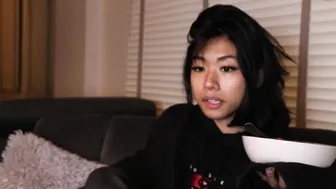 goddesselysia 3.05.2020 724_female myfreecams