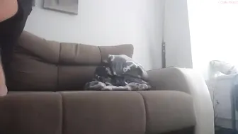 gman5573 0.06.2019 644_couple myfreecams