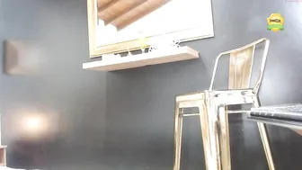 gina_akemi 8.07.2020 256_couple myfreecams