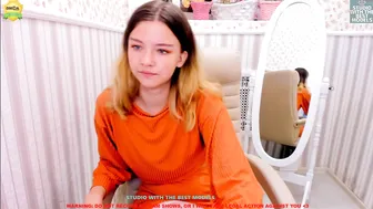 geneva_coy 8.07.2020 157_female myfreecams