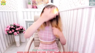 geneva_coy 1.07.2020 912_female myfreecams