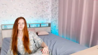 freyaroche 5.06.2020 441_female myfreecams