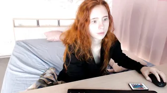 freyaroche 4.06.2020 708_female myfreecams