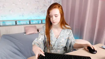 freyaroche 5.06.2020 603_female myfreecams